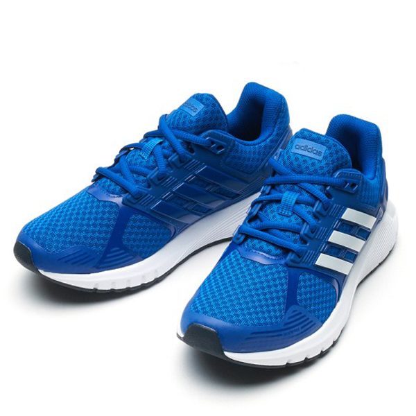 Adidas Duramo 8 K (CQ1806)